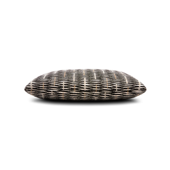 Intertwine Outdoor Pillow