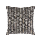Intertwine Outdoor Pillow
