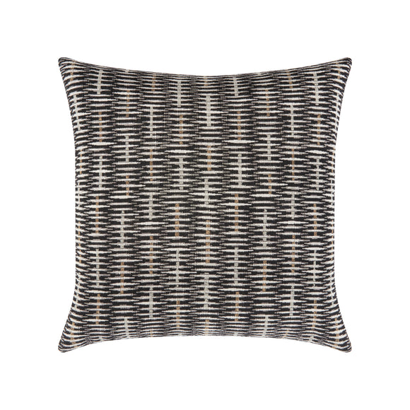 Intertwine Outdoor Pillow