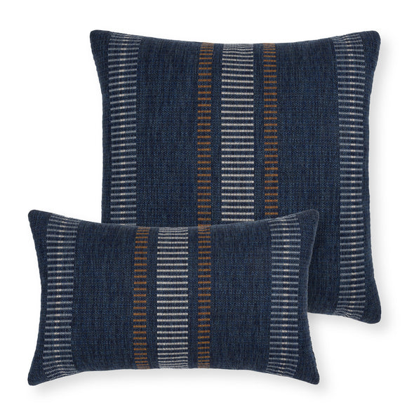Journey Outdoor Pillow