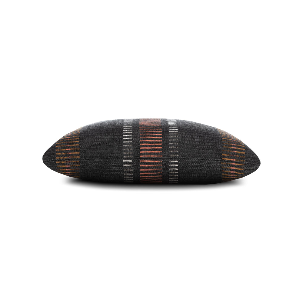 Journey Outdoor Pillow