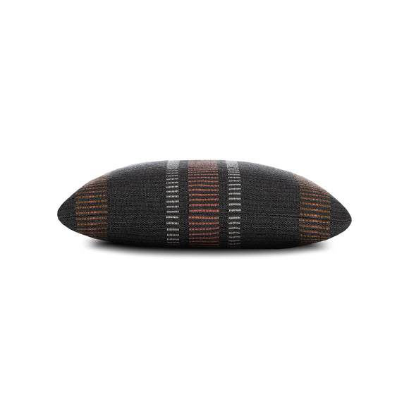 Journey Outdoor Pillow