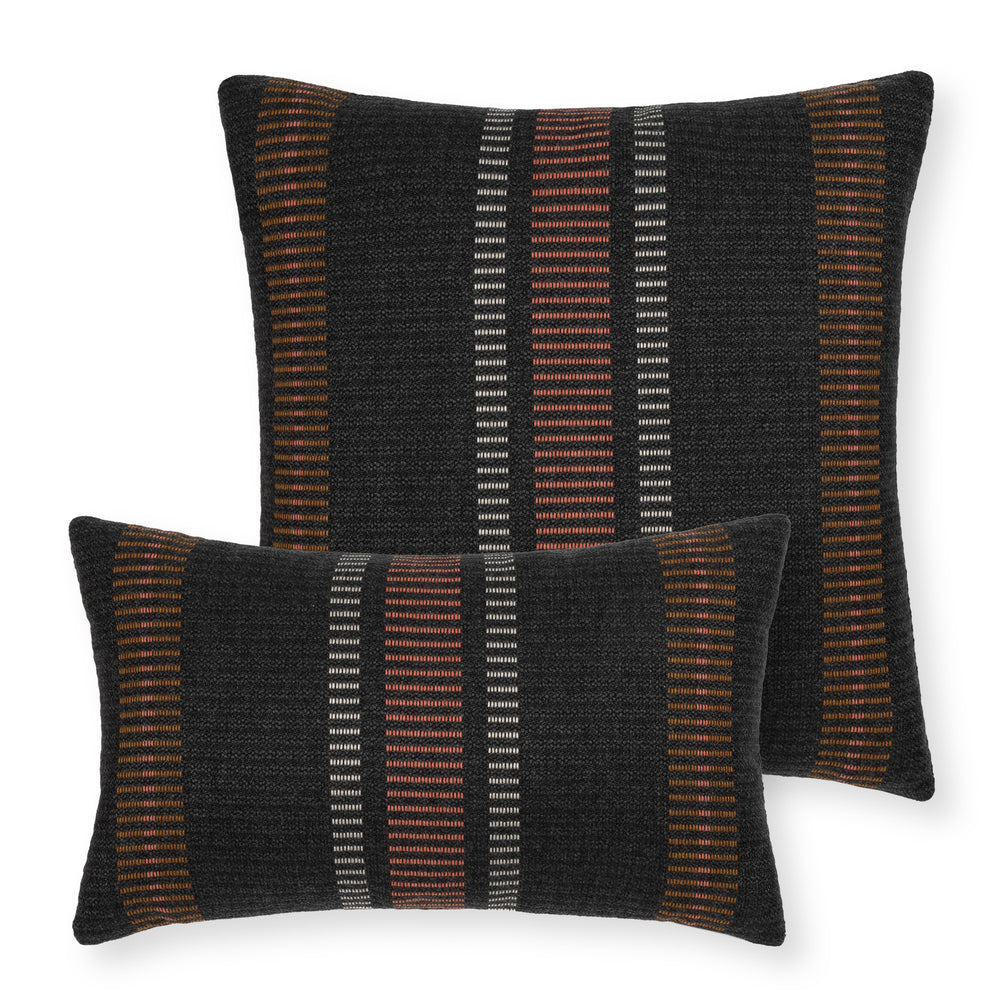 Journey Outdoor Pillow
