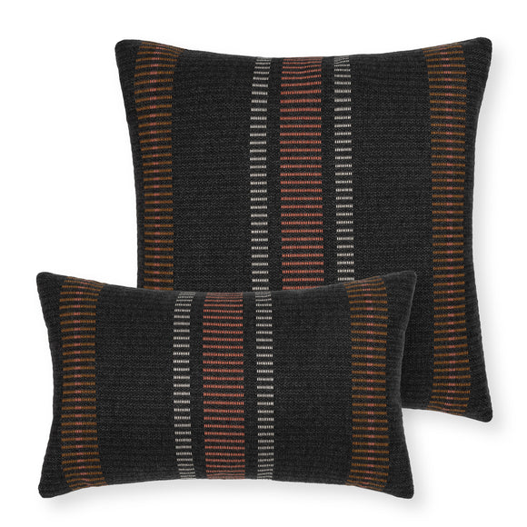 Journey Outdoor Pillow