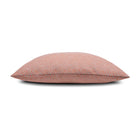 Kanga Outdoor Pillow