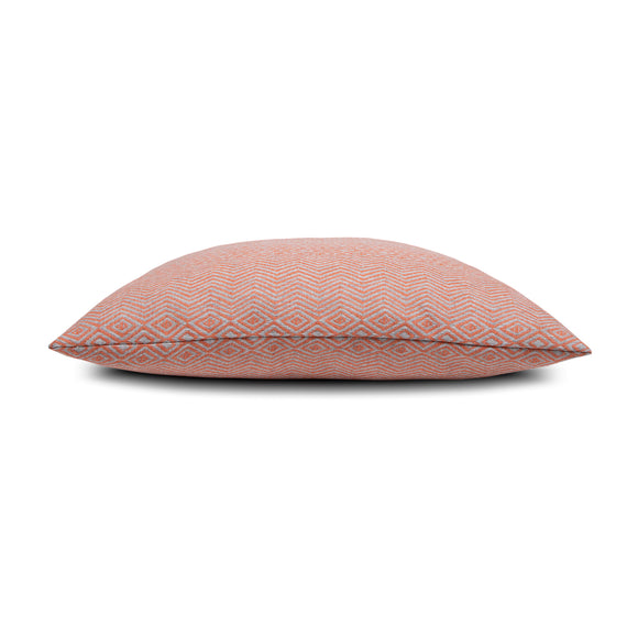Kanga Outdoor Pillow