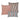 Kanga Outdoor Pillow