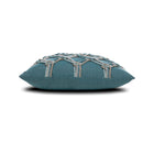 Lagoon Outdoor Pillow