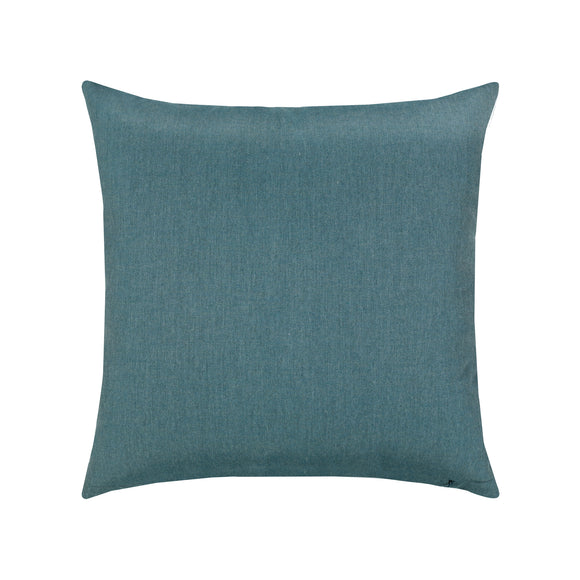 Lagoon Outdoor Pillow
