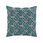 Lagoon Outdoor Pillow