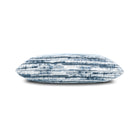 Linear Outdoor Pillow