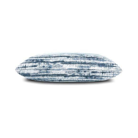 Linear Outdoor Pillow
