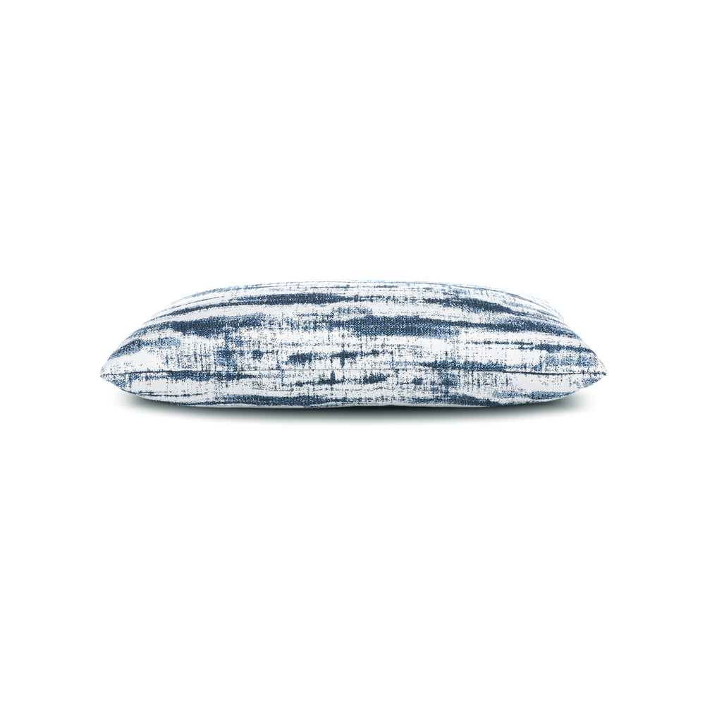 Linear Outdoor Pillow