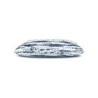 Linear Outdoor Pillow
