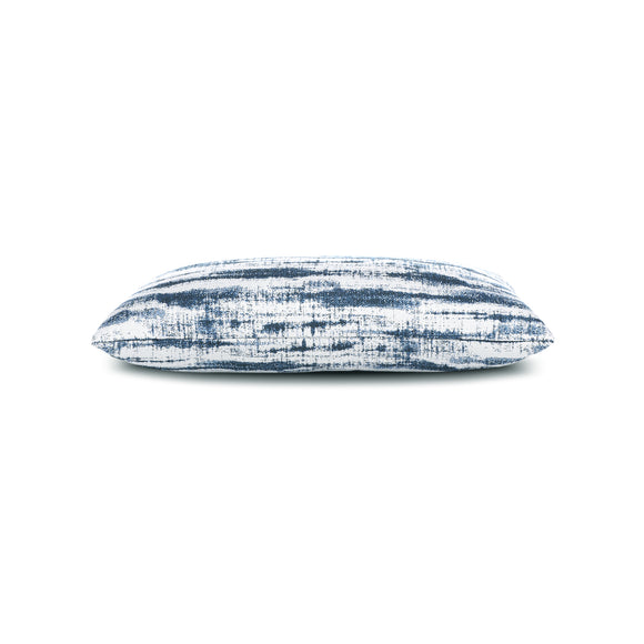 Linear Outdoor Pillow
