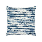 Linear Outdoor Pillow