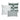 Liveliness Outdoor Pillow