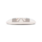 Lustrous Outdoor Pillow