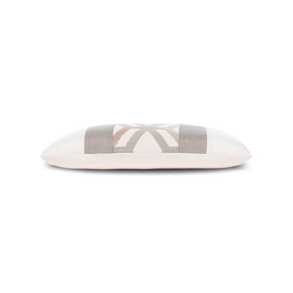 Lustrous Outdoor Pillow