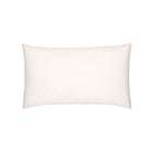 Lustrous Outdoor Pillow
