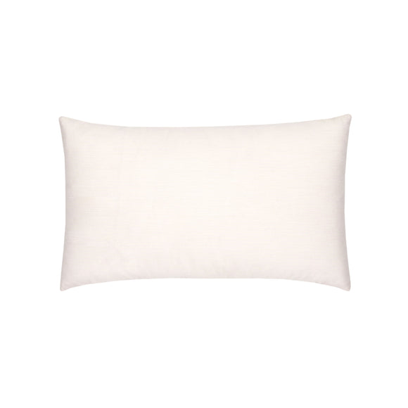Lustrous Outdoor Pillow