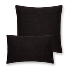 Luxe Outdoor Pillow