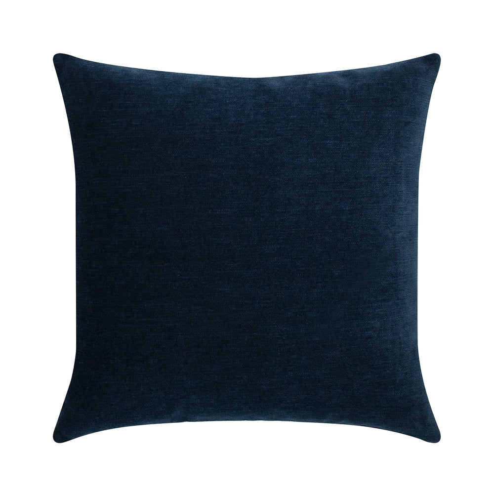 Luxe Velour Outdoor Pillow