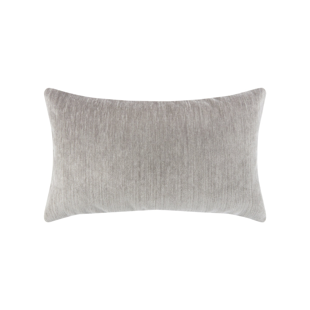 Luxe Velour Outdoor Pillow