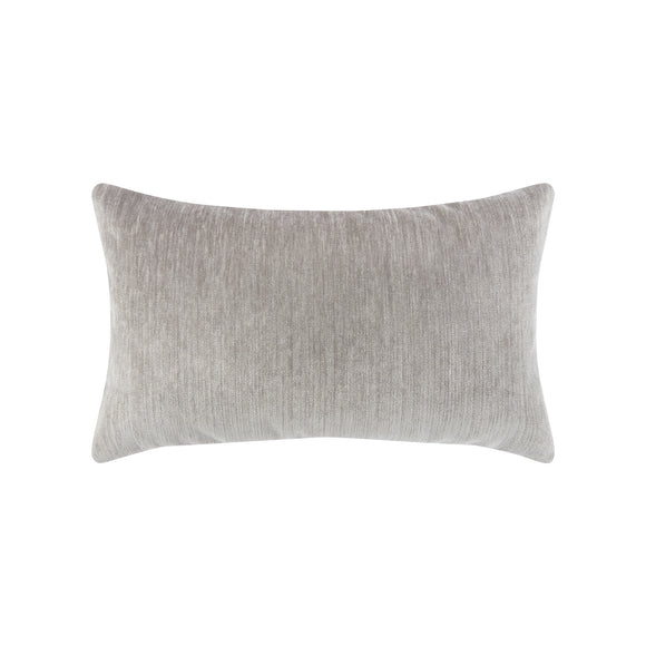 Luxe Velour Outdoor Pillow