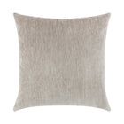 Luxe Velour Outdoor Pillow