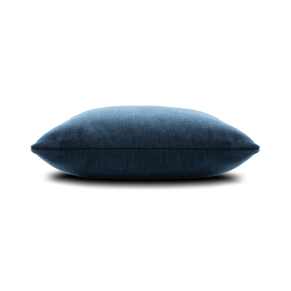 Luxe Velour Outdoor Pillow