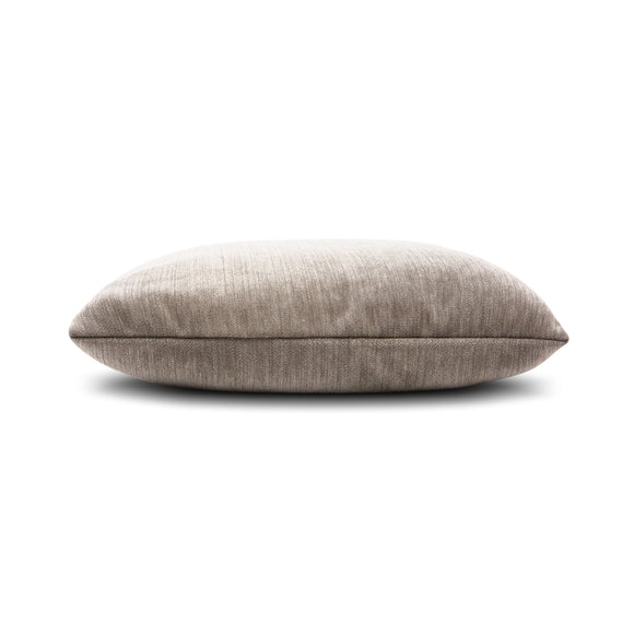 Luxe Velour Outdoor Pillow