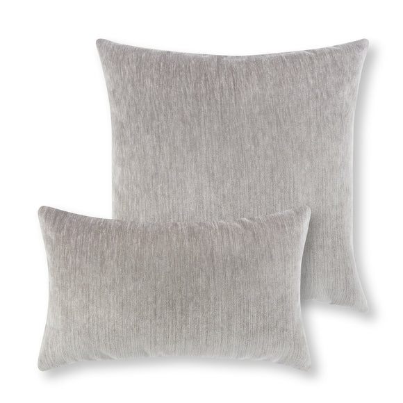 Luxe Velour Outdoor Pillow