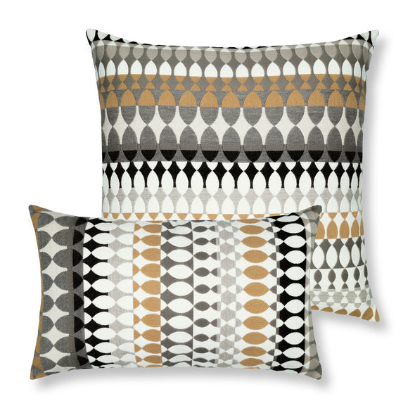 Oval outdoor cushions 2025