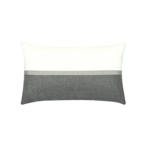Mono Outdoor Pillow