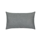 Mono Outdoor Pillow