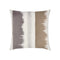 Murmur Outdoor Pillow  option Camel