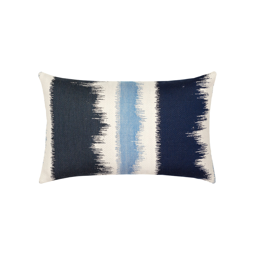 Murmur Outdoor Pillow