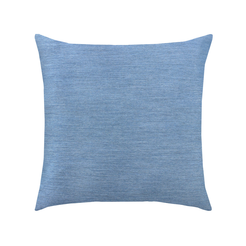 Nevis Outdoor Pillow