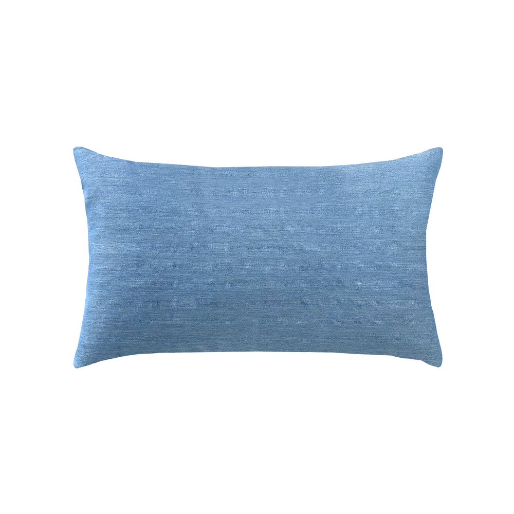 Nevis Outdoor Pillow