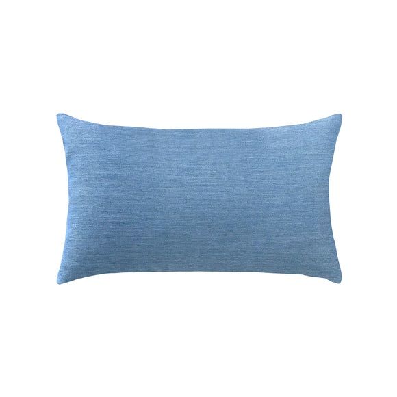 Nevis Outdoor Pillow