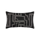 Noble Outdoor Pillow