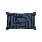 Noble Outdoor Pillow