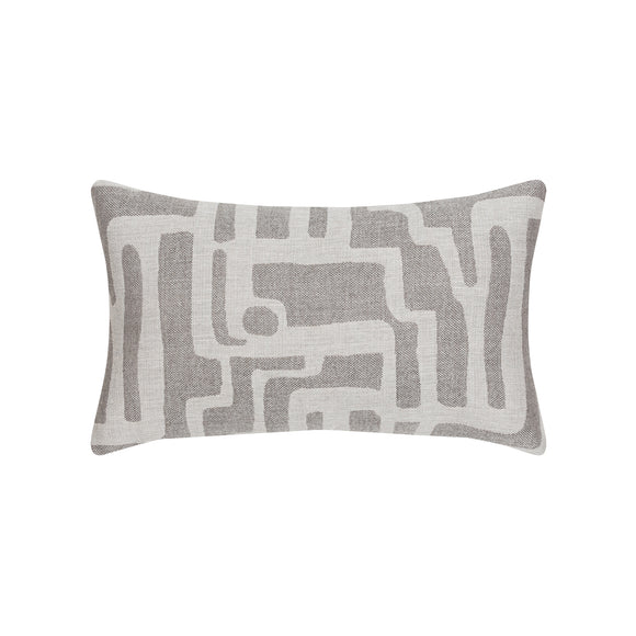 Noble Outdoor Pillow