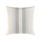 Ombre Outdoor Pillow  option Grigio