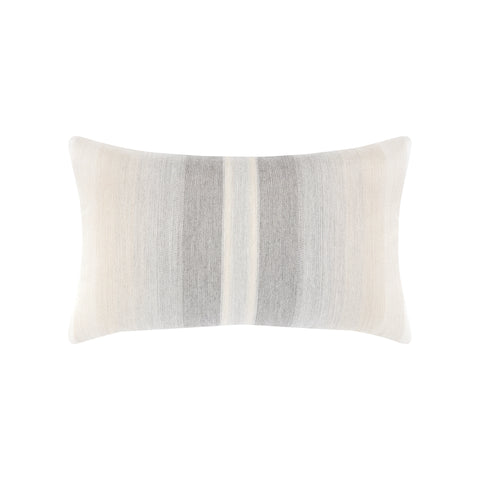 Ombre Outdoor Pillow