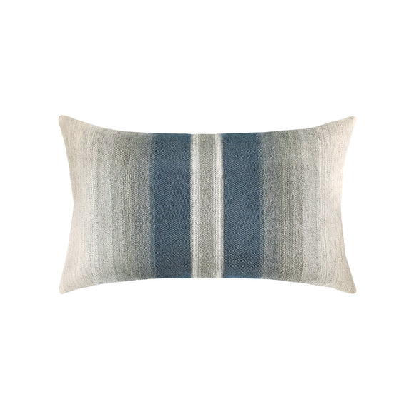 Ombre Outdoor Pillow