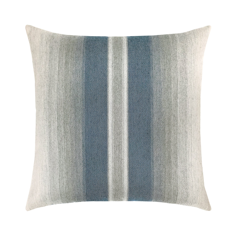 Ombre Outdoor Pillow