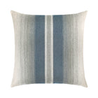 Ombre Outdoor Pillow