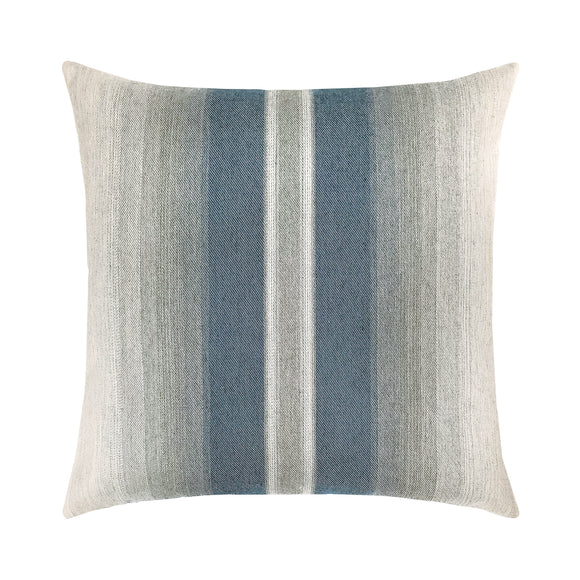 Ombre Outdoor Pillow